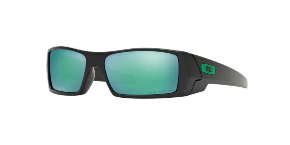 Oakley Gascan 9014: The Fisherman's Choice for Unmatched Style and Function - view 52